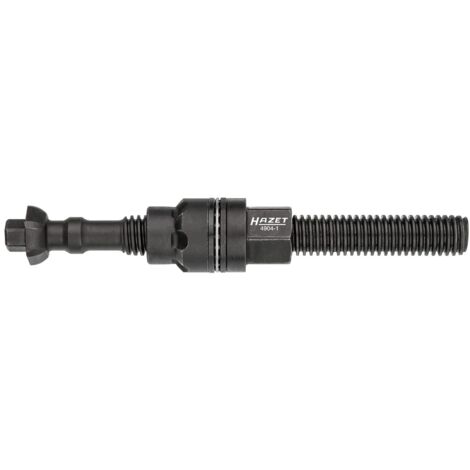 Hazet Universal Innenfederspanner