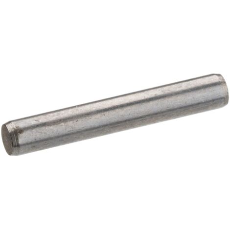 HAZET Verbindungsstift 900S-H1014 Vierkant hohl 12,5 mm (1/2 Zoll) ? x 20