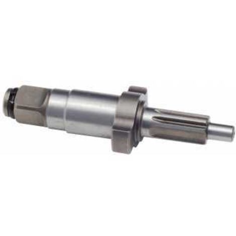 HAZET Vierkant 9012SPC-01/3