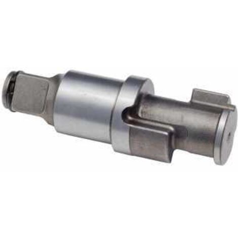 HAZET Vierkant 9013MG-01/3