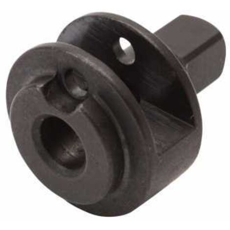 HAZET Vierkant 9020-02/3