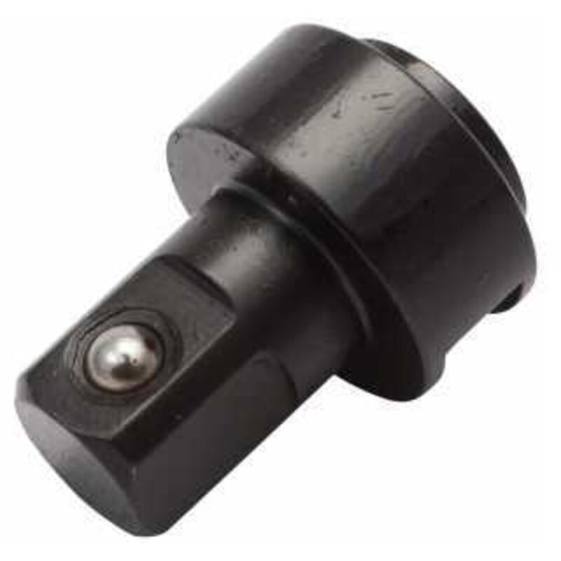 Vierkant 9021P-2-014/3 - Hazet