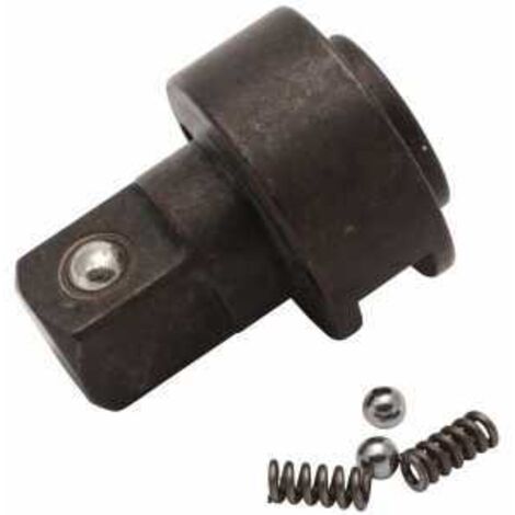 HAZET Vierkant 9022P-1-018/5