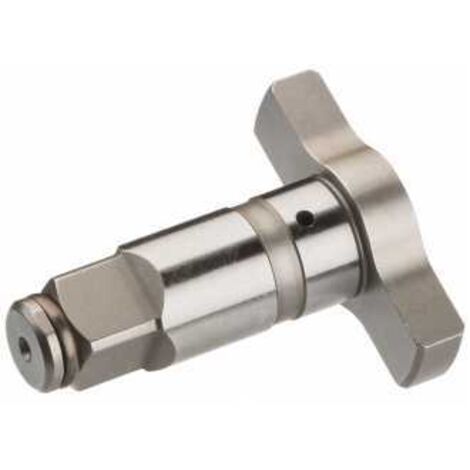 HAZET Vierkant 9212N-1-02
