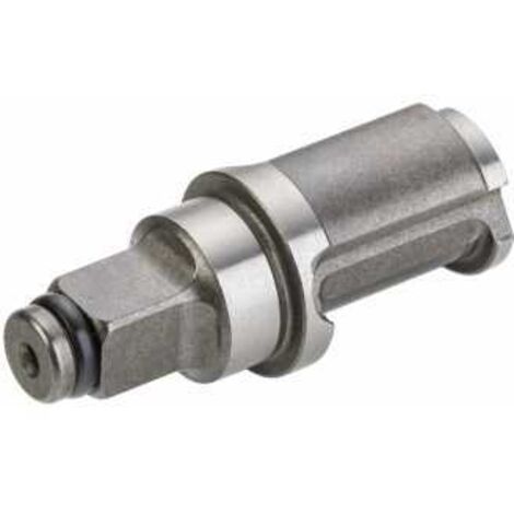 HAZET Vierkant mit Ring-Set 9011M-010/3