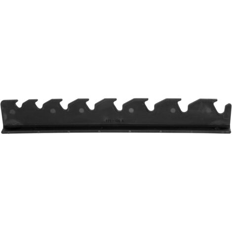HAZET Werkzeug-Halter 111-03L