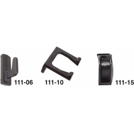 HAZET Werkzeug-Halter 111-06