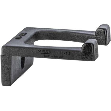 HAZET Werkzeug-Halter 111-10