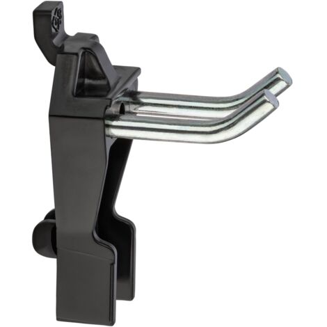 HAZET Werkzeug-Halter 112-230