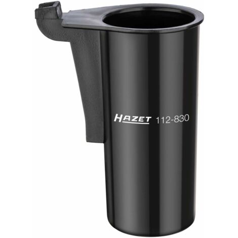 HAZET Werkzeug-Halter 112-830