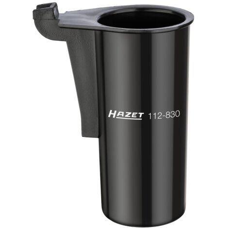 HAZET Werkzeug-Halter 112-850