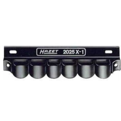 HAZET Werkzeug-Halter 2025X-1