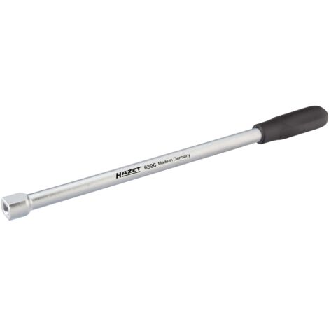 HAZET Werkzeug-Halter 6396 Einsteck-Vierkant x 12 mm