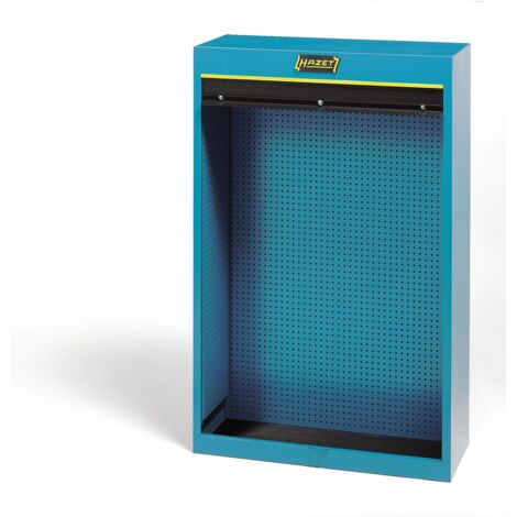 Hazet Werkzeugschrank