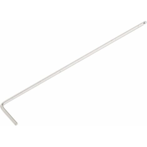HAZET Winkelschraubendreher 2105LG-015 Innen-Sechskant Profil 1.5 1.5