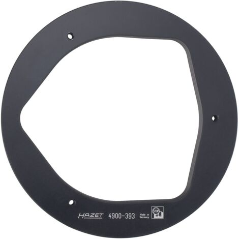 HAZET Zentrier-Einsatz 4900-393