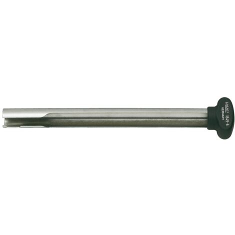 Hazet Zündkerzenstecker-Abzieher 253 mm
