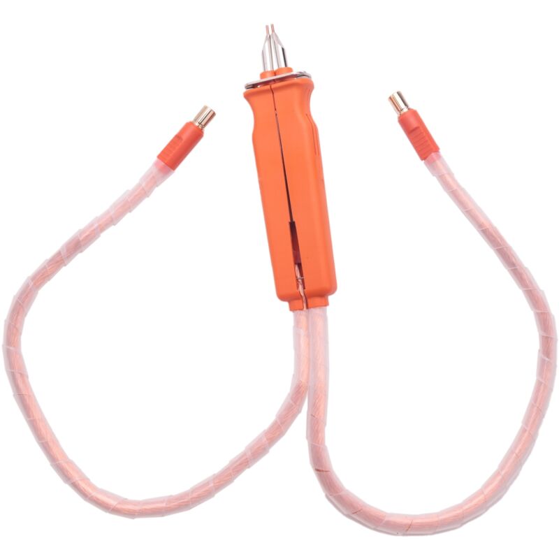 Image of Hb-70B Lithium-Batterien Pack Schweißen Schweißen Stift Für 709A 709Ad Serie