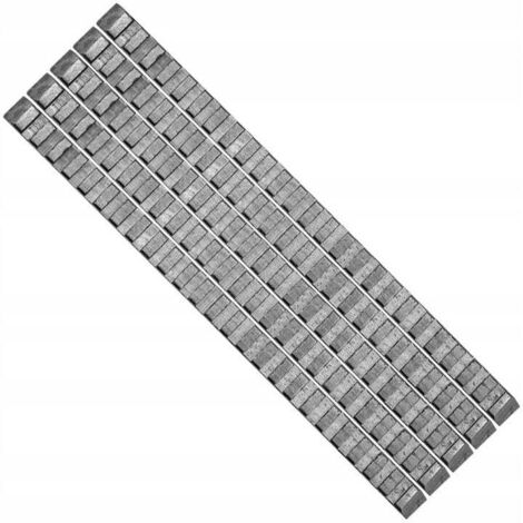 HB Graphit /5 Stück/ YT-69285 YATO
