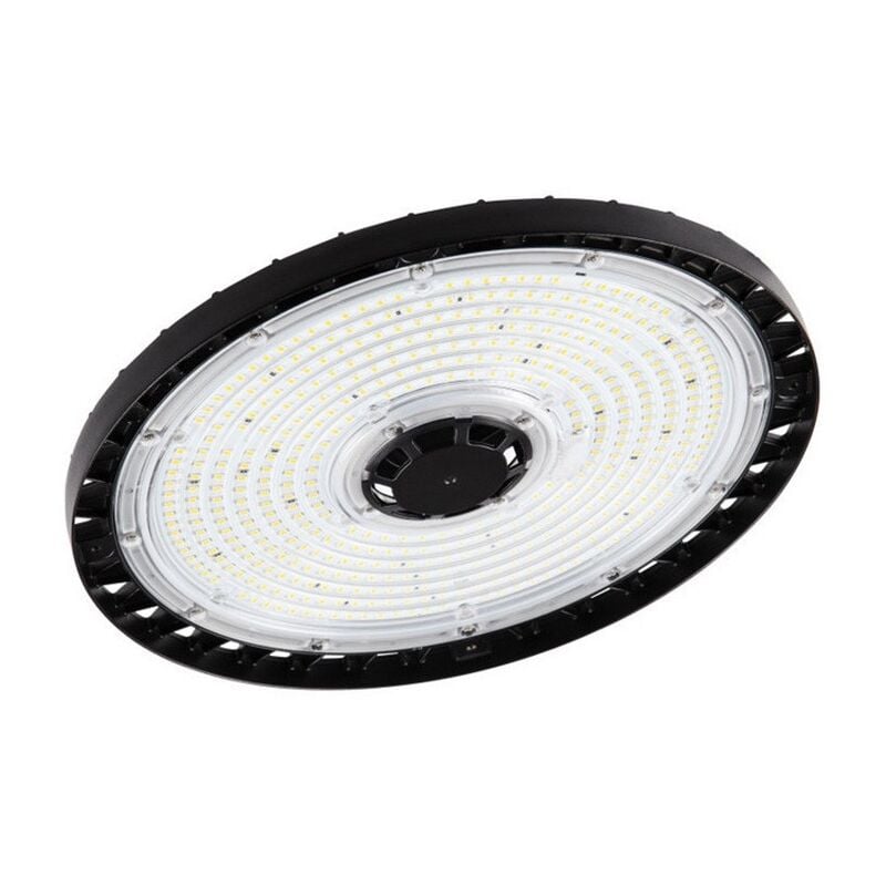 Ledvance - high bay GEN3 190W 4000K led bell GEN3 190W 4000K