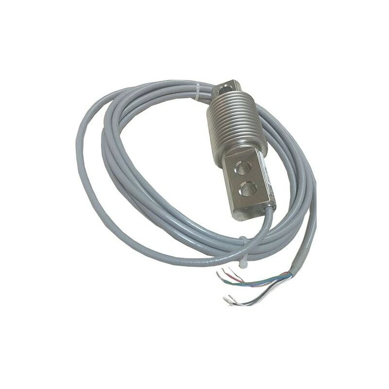 HBM - Z6FD1 Capteur de pesage de cellules de charges - 10kg