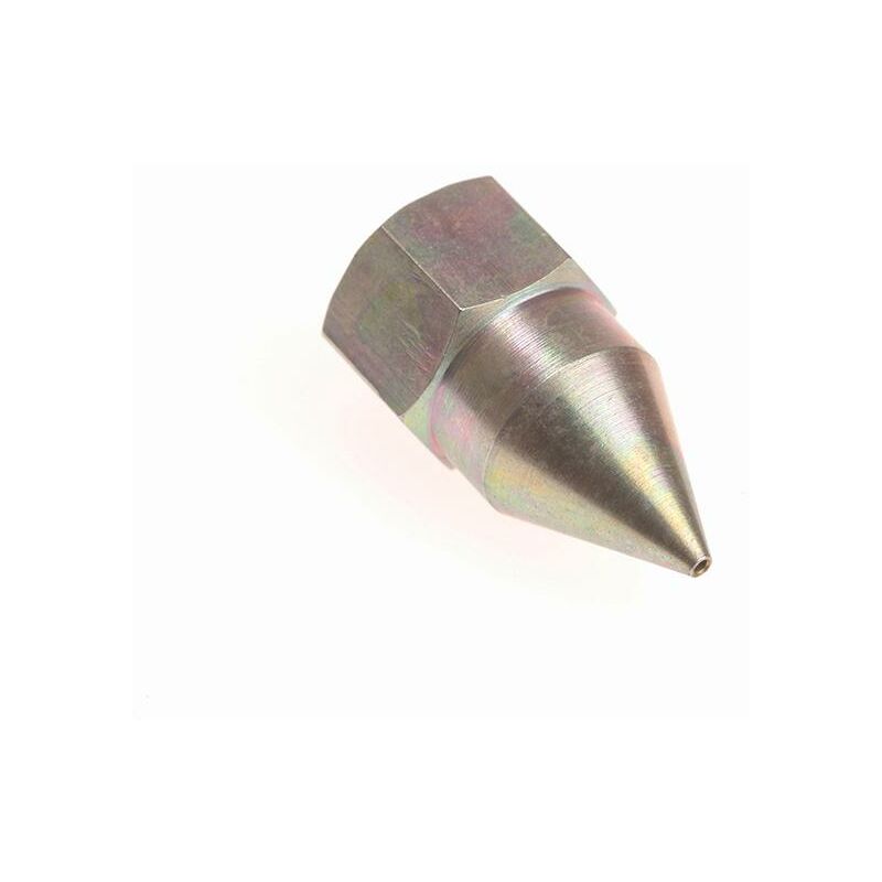 Lumatic CC1-S CC1-S Conical Connector LUMCC1S