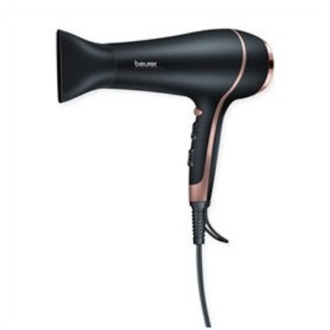 HC30 Haartrockner StylePro