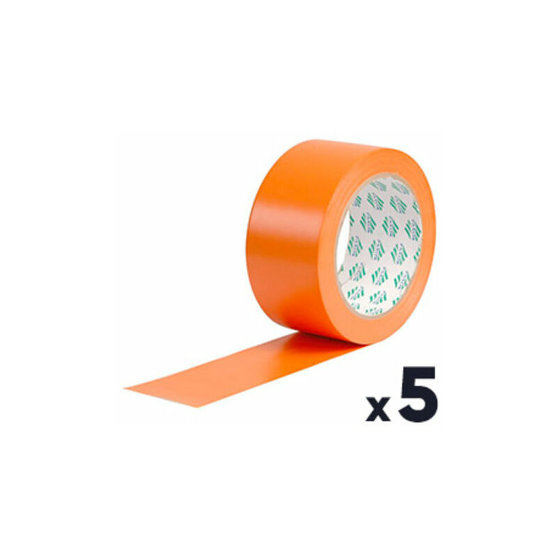 Hclot 5 Adhesif Pvc Etanche