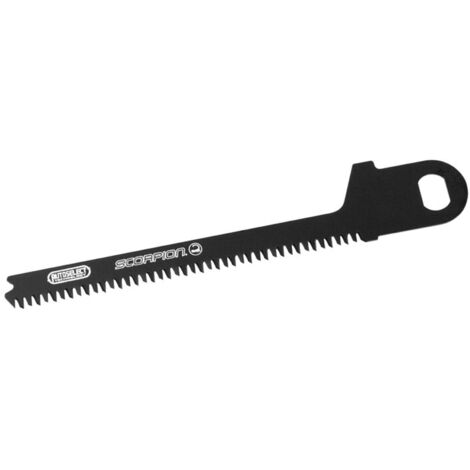 HCS Konturmesser  STANLEY STA29972-XJ