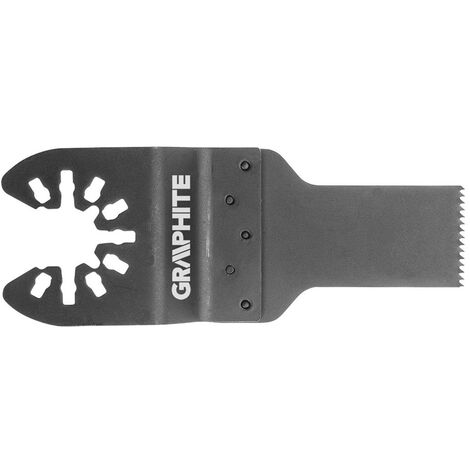 HCS Sägeblatt für Holz, 20 mm Breite