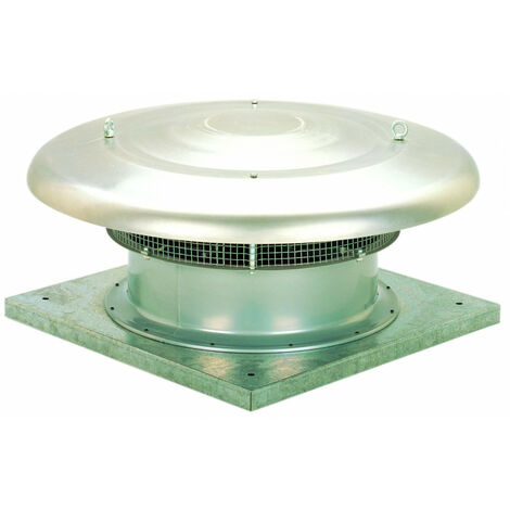 HCTT/4-315-B 230/400V S&P (UNELVENT) 208675