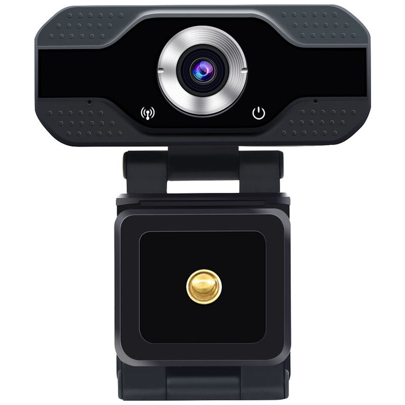 

HD 1080P camara webcam USB del ordenador con microfono para PC portatil de la camara para llamar para juegos / video