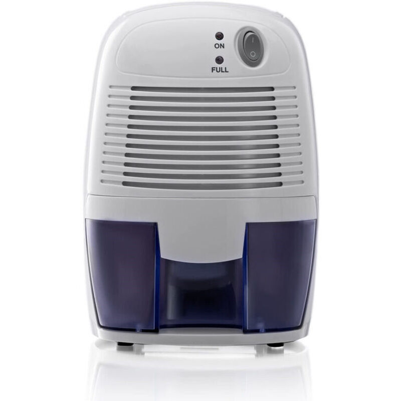 Image of HD-68W Dehumidifier, 20 m², 0.011 l/h,&hellip;