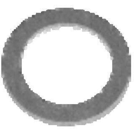 HD-Dichtung für Überwurfmutter 19,05 mm (3/4), Maß  19,05 mm (3/4) Dichtungen
