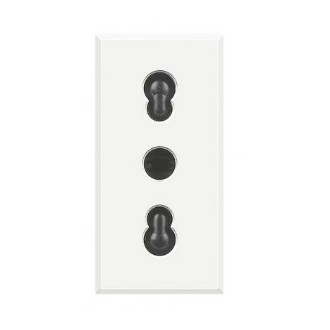 Hd4180 Prise Bipasse 16A Axolute