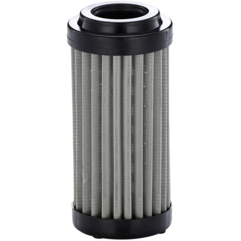 HD45/5 Mann Ölfilter