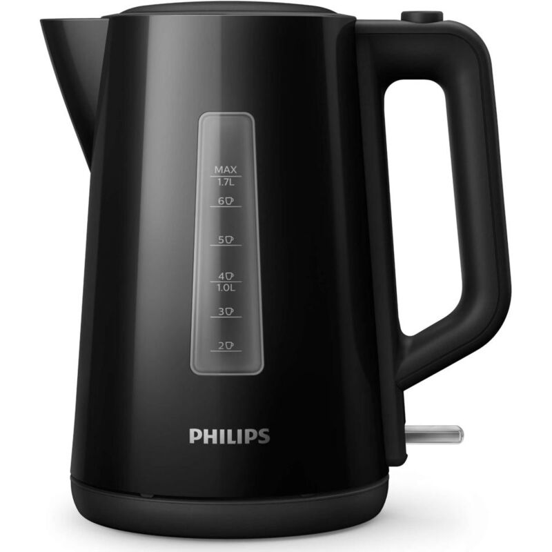 Philips - Bouilloire HD9318/20