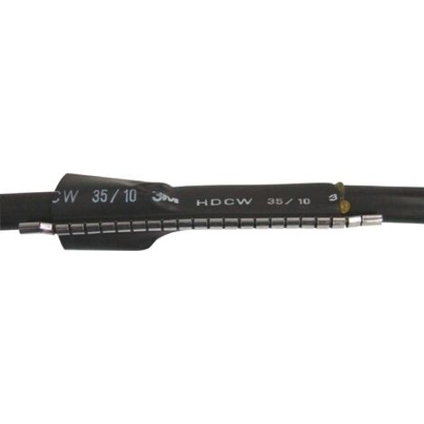 HDCW 80-25-500 3M W8025500
