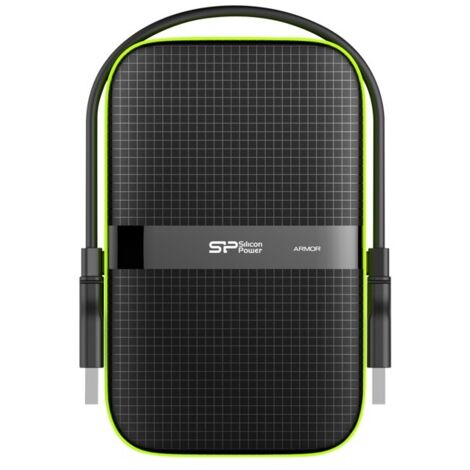 HDD PORTABLE-USB 3.2- 5TB-ARMOR A60
