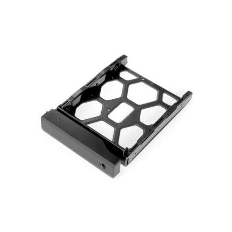 HDD Tray F DS1513+ DS1813+ ACCS