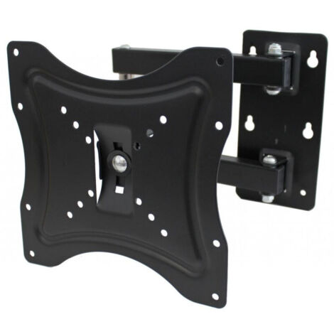 Hdl-117b Bracket Arm Wall Bracket Tv Lcd Plasma From 14" To 32"