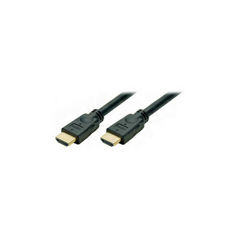 

hdmi 1.4 cable de alta velocidad 10m - 7883 - Erard