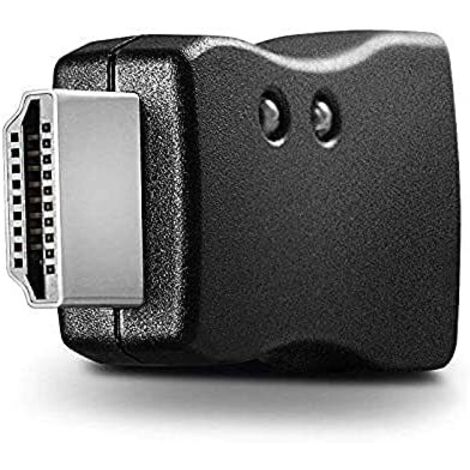 HDMI 18G AUDIO EXTRACTOR