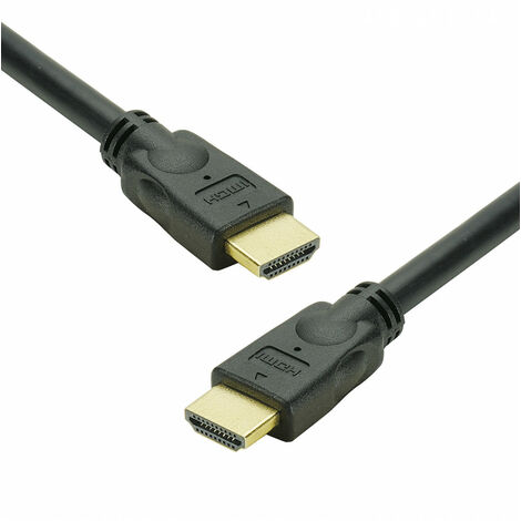 Hdmi 4k Perform 1m20
