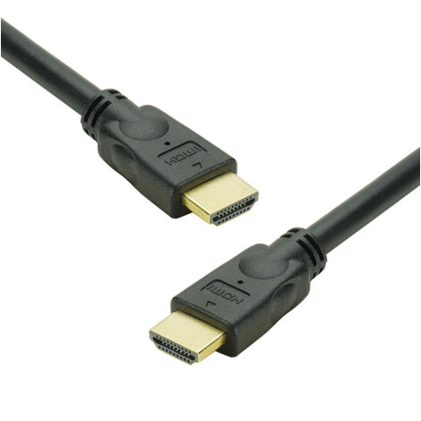 Hdmi 4k Perform 1m20