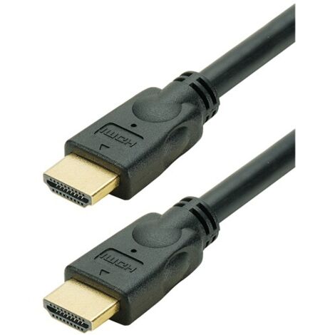 HDMI 4K PERFORM - Ultra HD - 5m