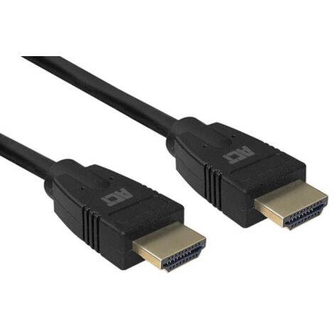 Hdmi 8k ultra high speed verbindungskabel 2 m hdmi a stecker - hdmi a stecker - v 21