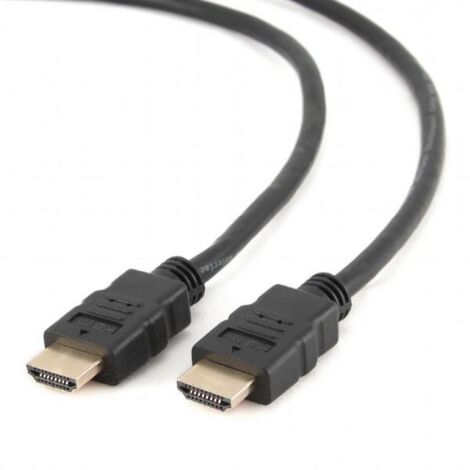 Hdmi cavo Hdmi gembird maschio 4k 1,8m "select series" 4k 1,8m