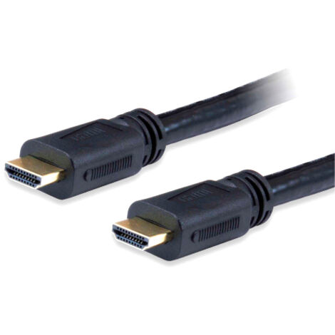 hdmi-kabel equip hdmi 1.4 high speed mit ethernet 15m eco 119358