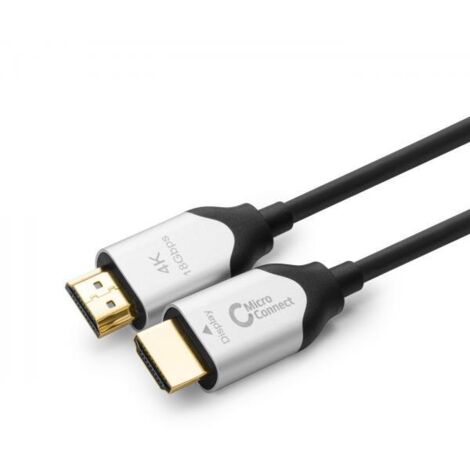HDMI ottico attivo ad alta velocità